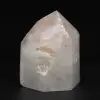Quartzo de inclusão - 3