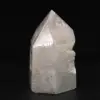 Quartzo de inclusão - 4