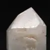 Quartzo de inclusão - 5