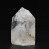 Quartzo de inclusão - 2