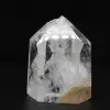 Quartzo de inclusão - 4