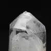 Quartzo de inclusão - 5