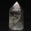 Quartzo de inclusão - 1