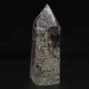 Quartzo de inclusão - 2