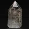 Quartzo de inclusão - 3