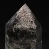 Quartzo de inclusão - 5
