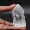 Quartzo de inclusão - 0