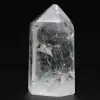 Quartzo de inclusão - 1