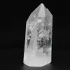 Quartzo de inclusão - 2