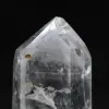 Quartzo de inclusão - 5