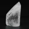 Quartzo de inclusão - 1
