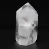Quartzo de inclusão - 2