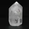 Quartzo de inclusão - 4