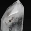 Quartzo de inclusão - 5