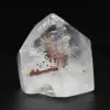 Quartzo de inclusão - 1