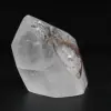 Quartzo de inclusão - 2