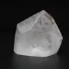 Quartzo de inclusão - 3
