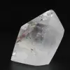 Quartzo de inclusão - 4