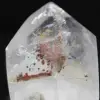 Quartzo de inclusão - 5