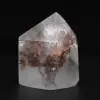 Quartzo de inclusão - 1