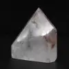 Quartzo de inclusão - 4