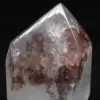 Quartzo de inclusão - 5