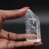 Quartzo de inclusão - 0