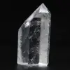 Quartzo de inclusão - 1