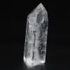 Quartzo de inclusão - 2