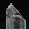 Quartzo de inclusão - 5