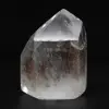 Quartzo de inclusão - 1