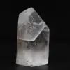 Quartzo de inclusão - 2