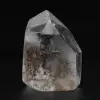 Quartzo de inclusão - 3