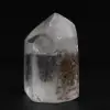 Quartzo de inclusão - 4