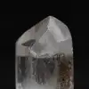 Quartzo de inclusão - 5