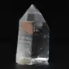 Quartzo de inclusão - 2