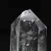 Quartzo de inclusão - 5