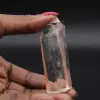 Quartzo de inclusão - 0