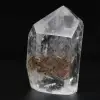 Quartzo de inclusão - 1