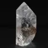Quartzo de inclusão - 2