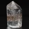 Quartzo de inclusão - 3