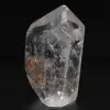 Quartzo de inclusão - 4