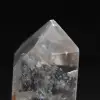 Quartzo de inclusão - 5