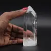 Quartzo Cristal - 0
