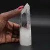 Cristal de rocha - 0