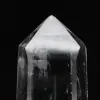 Quartzo Cristal - 0