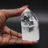 Cristal de rocha - 0