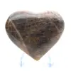 Pedra microlina - 0
