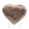 Pedra microlina - 1