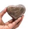 Pedra microlina - 2